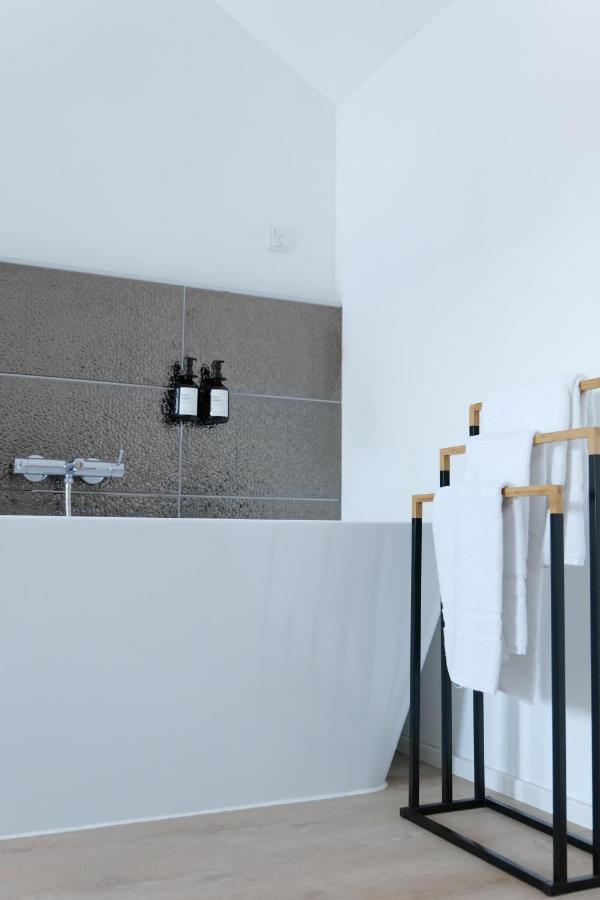 Aparthotel Cosy Stuttgart Dış mekan fotoğraf