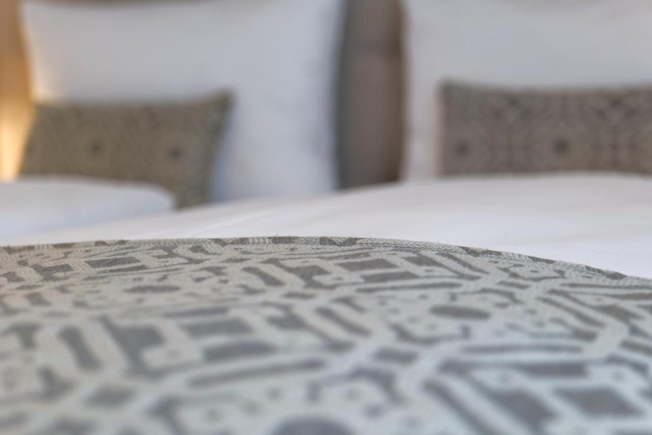 Aparthotel Cosy Stuttgart Dış mekan fotoğraf
