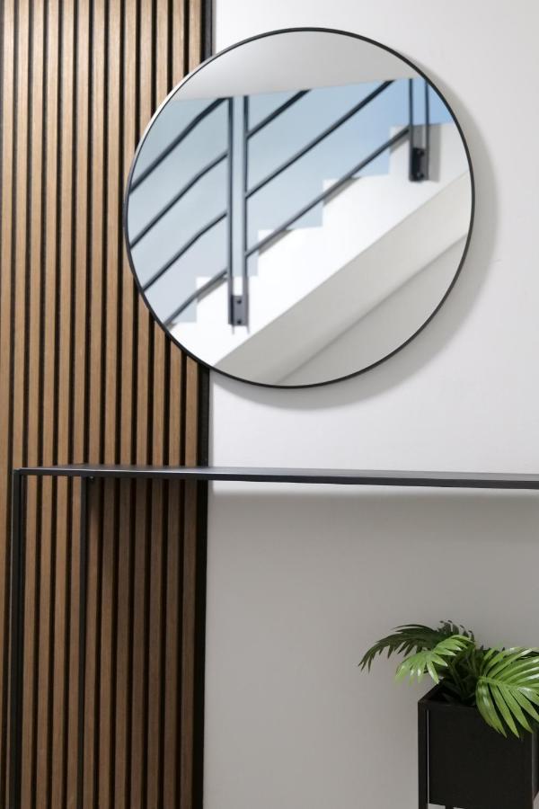 Aparthotel Cosy Stuttgart Dış mekan fotoğraf