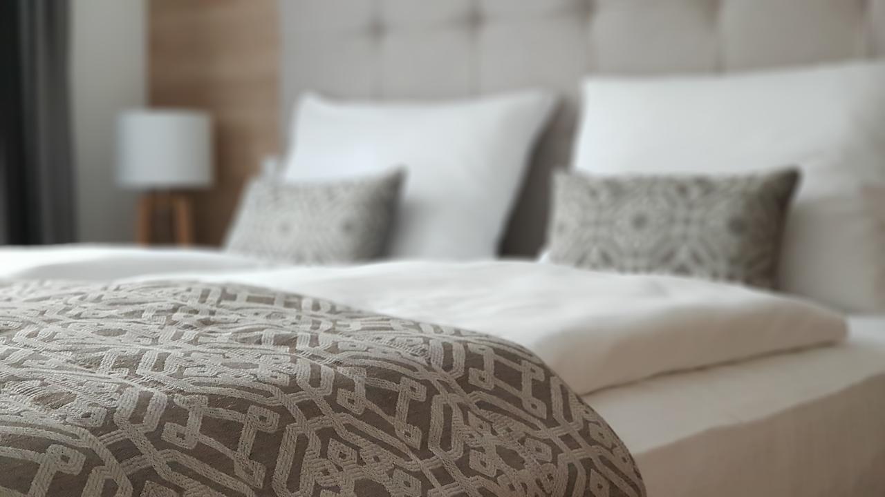Aparthotel Cosy Stuttgart Dış mekan fotoğraf